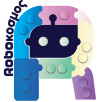 icon_loader